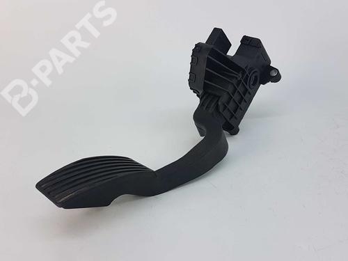 Pedal OPEL CORSA D (S07) 1.2 (L08, L68) | BP6252634I4 