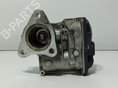 EGR-Ventil RENAULT CAPTUR I (J5_, H5_) 1.5 dCi 90 (J5N4, J5M5, J5MW, J5M6, J5AL, J5AJ) | BP12578586M69