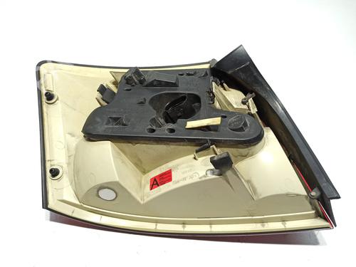 Right taillight AUDI A4 B6 (8E2) 1.9 TDI | BP33130514C35  - Image 6