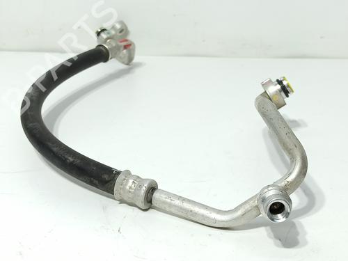 AC pipe SUZUKI CELERIO (LF) 1.0 (AVK310) | BP24945131M126