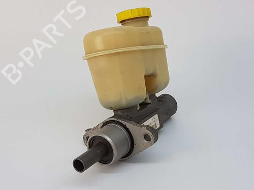 Brake master cylinder JEEP GRAND CHEROKEE II (WJ, WG) 3.1 TD 4x4 | BP2793120M77