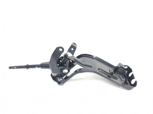 Gear lever RENAULT TRUCKS Maxity  | BP10390968M90 
