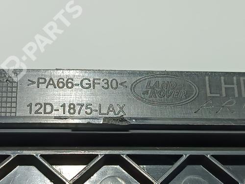 Glove box LAND ROVER RANGE ROVER EVOQUE (L538) 2.0 4x4 | BP11722937C95 