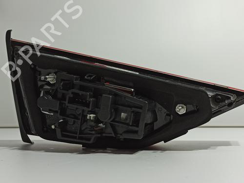 Højre baglygte AUDI A3 (8V1, 8VK) 1.6 TDI | BP23198340C35 