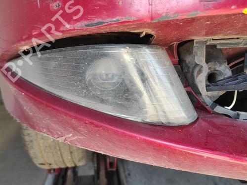 hjre-foran-tagelygte-ford-cougar-ec_-1998-1999-2000-2001-36562017 main image