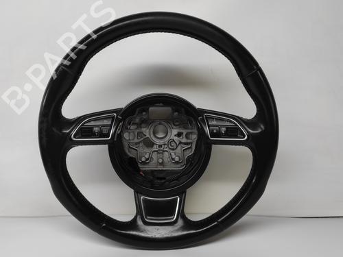 BP12097297C49 main image