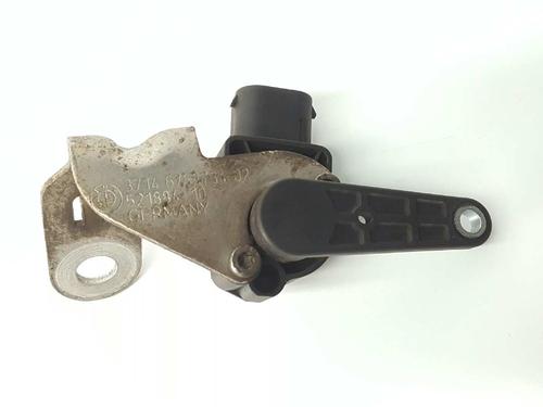 Electronic sensor BMW 1 Coupe (E82) 123 d | BP3205393M84 