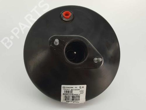 BP2769581M42 main image