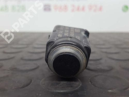 Elektronisk modul MERCEDES-BENZ E-CLASS (W211) E 320 CDI (211.026) | BP10263839M83 