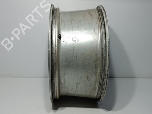 Rim AUDI A8 D3 (4E2, 4E8) 3.0 TDI quattro | BP20141358C45