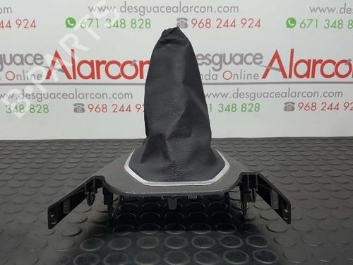 Other FORD FIESTA VI (CB1, CCN) 1.5 TDCi | BP14530164O1 
