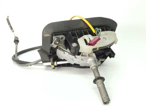 BP7425679M90 main image