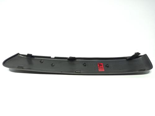 Other FORD FOCUS II (DA_, HCP, DP) 1.8 TDCi | BP33048512O1 - Image 3