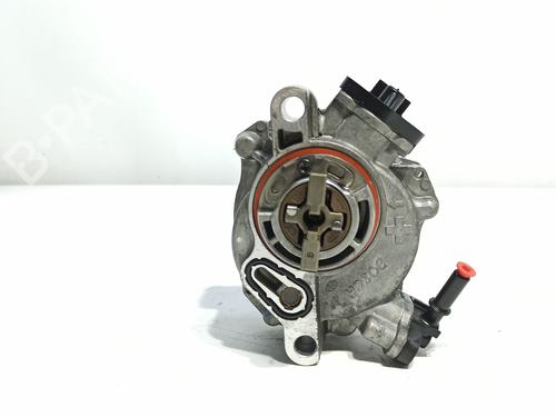 Vacuum pump PEUGEOT 308 SW II (LC_, LJ_, LR_, LX_, L4_) 2.0 BlueHDi 150 | BP10181646M80