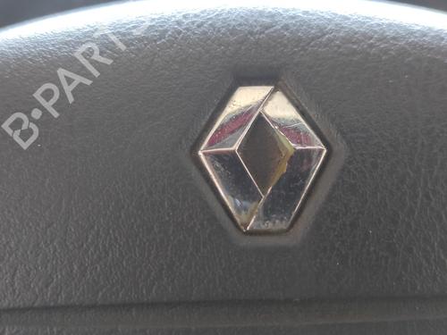 Driver airbag RENAULT KANGOO (KC0/1_) D 65 1.9 (KC0E, KC02, KC0J, KC0N) | BP20507127C9
