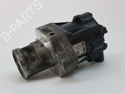 Used Egr OPEL INSIGNIA A Saloon (G09) 2.0 CDTI (69) (163 hp) 4914533