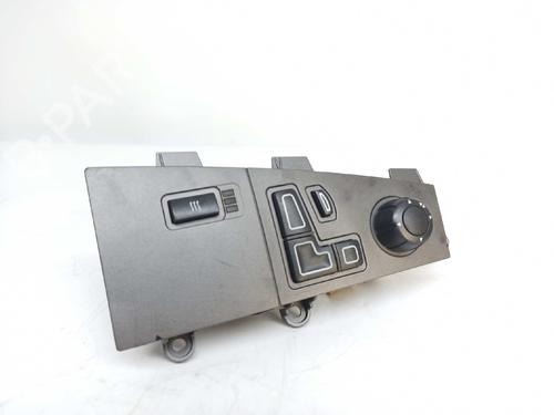 Switch BMW 7 (E65, E66, E67) 740 d | BP14542303I30