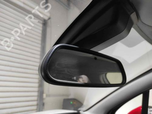 Rear mirror CITROËN C3 / C3 ORIGIN III (SX) 1.2 THP 110 | BP8222270I6 