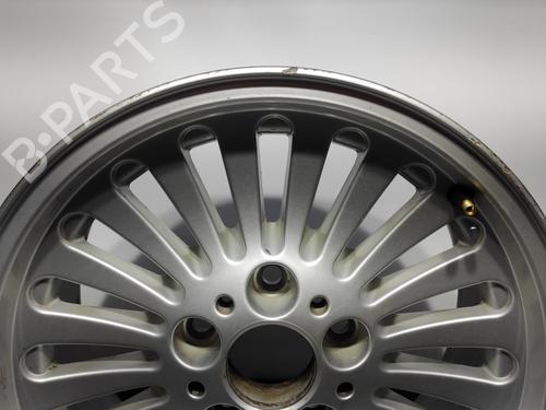 Rim BMW 5 (E39) 528 i | BP12059471C45 