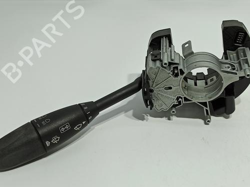 BP11140795I23 main image