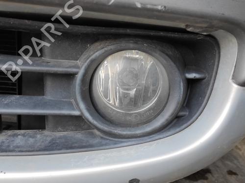 left-front-fog-light-renault-scenic-ii-jm01_-2003-2004-2005-2006-2007-2008-2009-2010-26656043 main image