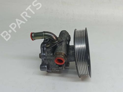 Steering pump AUDI A3 (8L1) 1.9 TDI | BP6787849M99