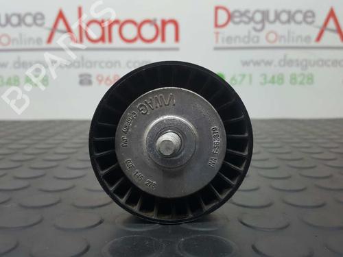 Other SEAT IBIZA IV (6J5, 6P1) 1.2 TSI | BP14530595O1