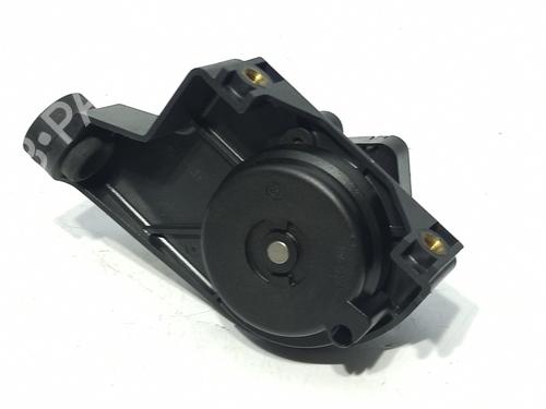 Pedal PEUGEOT 406 (8B)  | BP13260015I4 