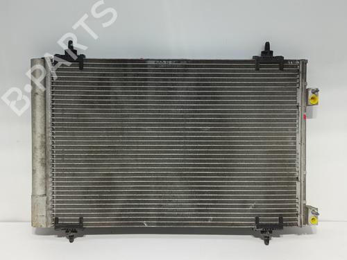 BP17786097M32 main image