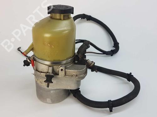 Styring servopumpe OPEL ASTRA H (A04) 1.6 (L48) | BP7567215M99