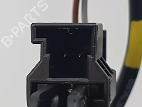 Seat buckle MERCEDES-BENZ GLC Coupe (C253) 220 d 4-matic (253.303, 253.305) | BP14541012I32 