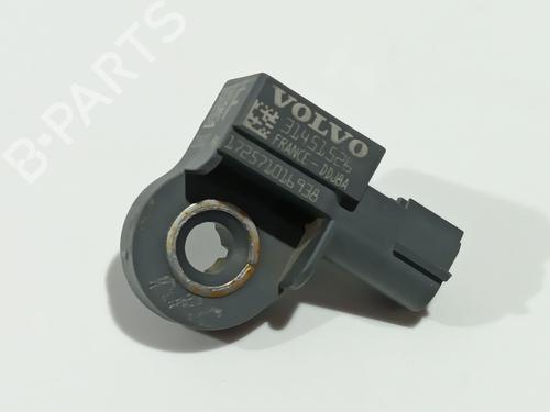 Used Electronic sensor Electronic sensor 38951158 38951158