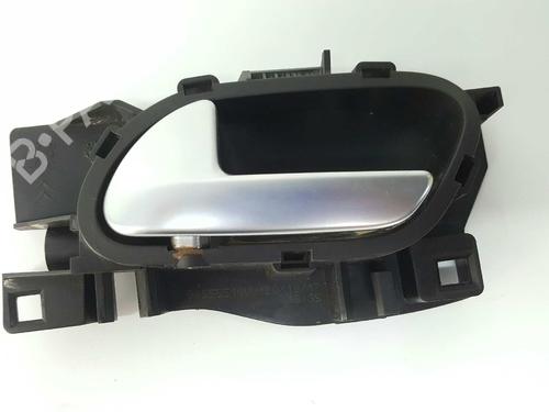 BP5932528I13 main image