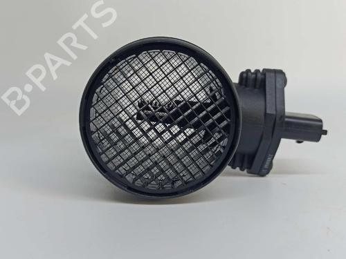 BP8113782M95 main image