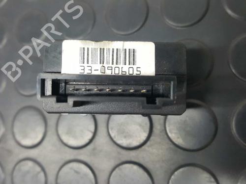 Headlight switch SEAT CORDOBA (6L2) 1.4 16V | BP14531577I24