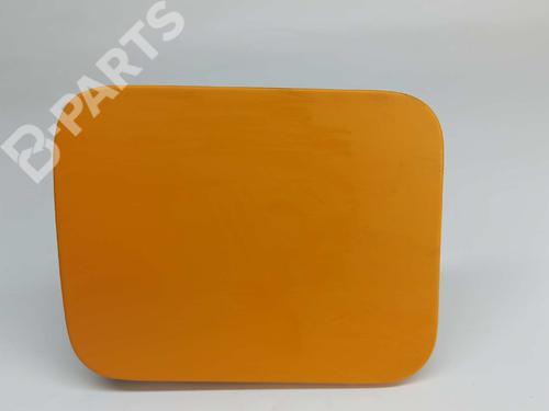 Fuel flap NISSAN TERRANO II (R20) 2.7 TDi 4WD | BP7242039C131 