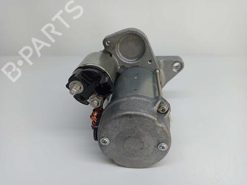 Starter TOYOTA AURIS (_E18_) 1.2 (NRE185_, NRE185R) | BP8874480M8