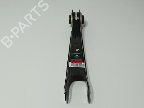 BP24378524M13 main image