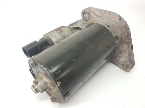 Starter SEAT LEON (1P1) 1.6 TDI | BP3351469M8 