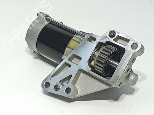Used Starter Starter DODGE CALIBER [2006-2026] 36050421 36050421
