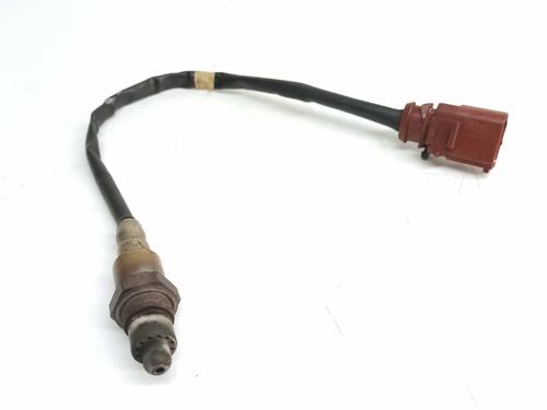 BP8750115M84 main image