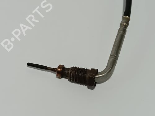 Elektronisk sensor NISSAN X-TRAIL III (T32_, T32R, T32RR) 1.6 dCi (T32) | BP12203825M84