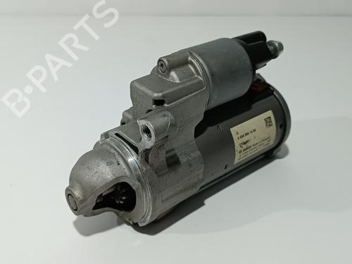 BP24534315M8 main image