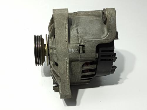 Alternator RENAULT CLIO II (BB_, CB_) 1.2 16V (BB05, BB0W, BB11, BB27, BB2T, BB2U, BB2V, CB05,... | BP23251592M7 
