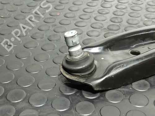 Left front suspension arm FORD KA+ III (UK, FK) 1.2 Ti-VCT | BP11086520M12 