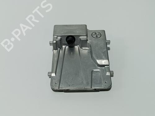 BP11509796M83 main image