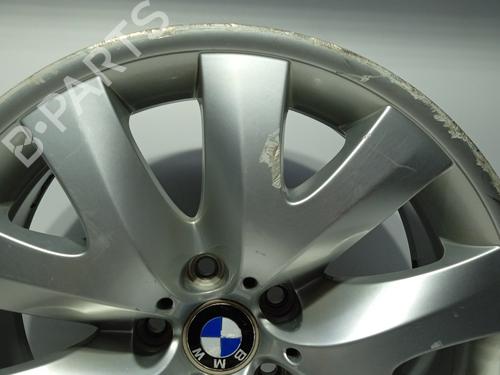 Felga BMW 7 (E65, E66, E67)  | BP29171143C45 