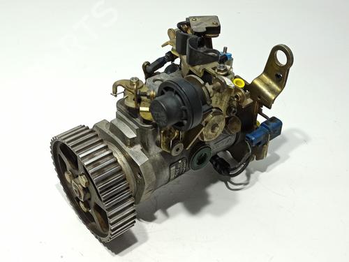 Used Injection pump Injection pump PEUGEOT PARTNER Box Body/MPV (5_, G_) [1996-2026] 34520535 34520535