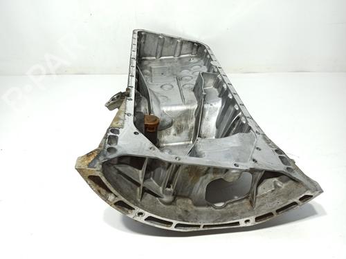 Oliebundkar MERCEDES-BENZ C-CLASS (W203) C 270 CDI (203.016) | BP25587183M115 