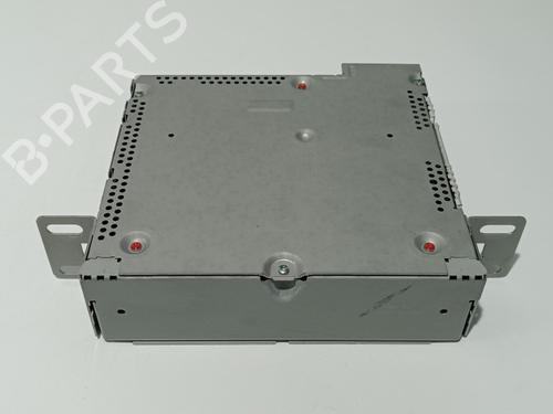 Elektronisk modul SMART FORFOUR Hatchback (453) electric drive (453.091) | BP17733535M83 